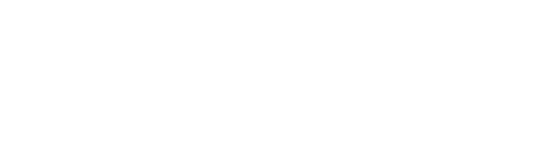 ČPZP