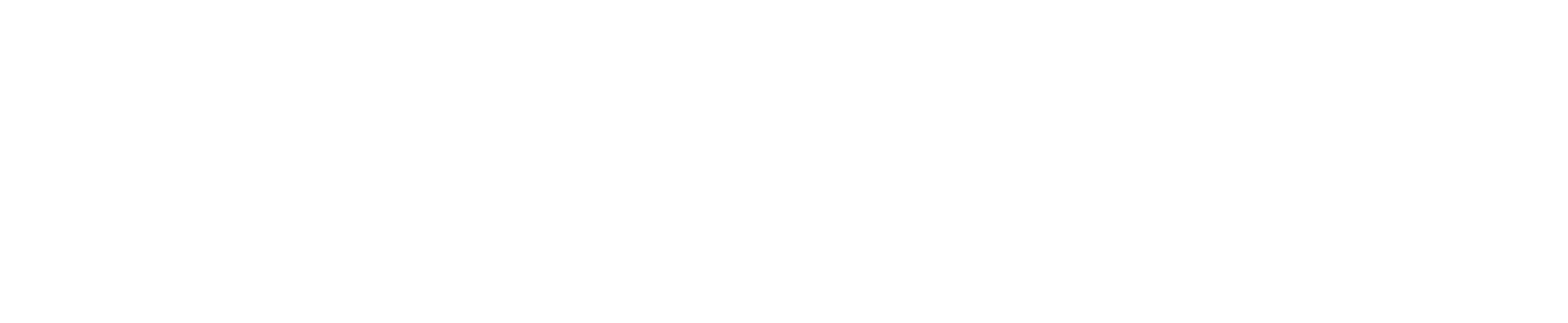 OZP